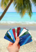 travel-credit-card-copy